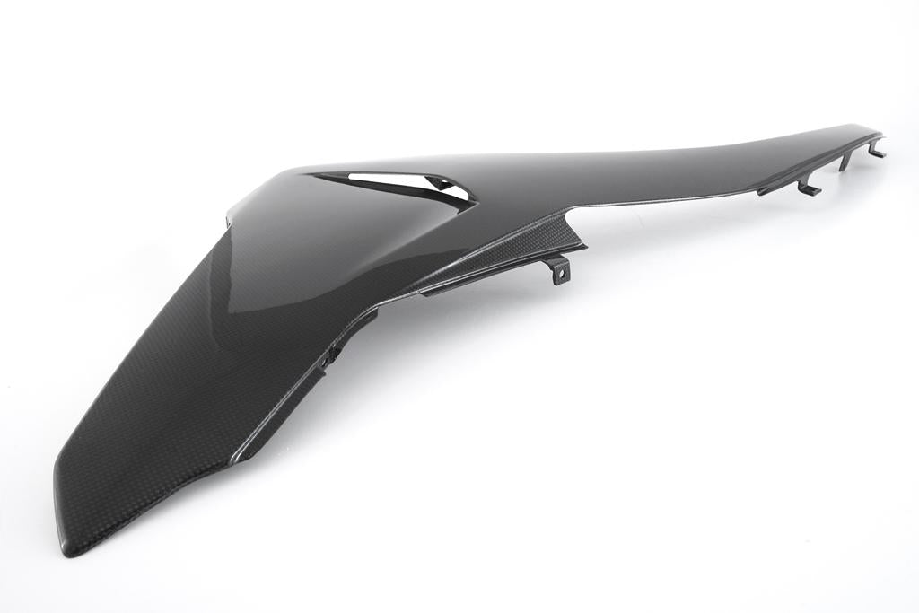 Fairing Side Panel - Lower Left