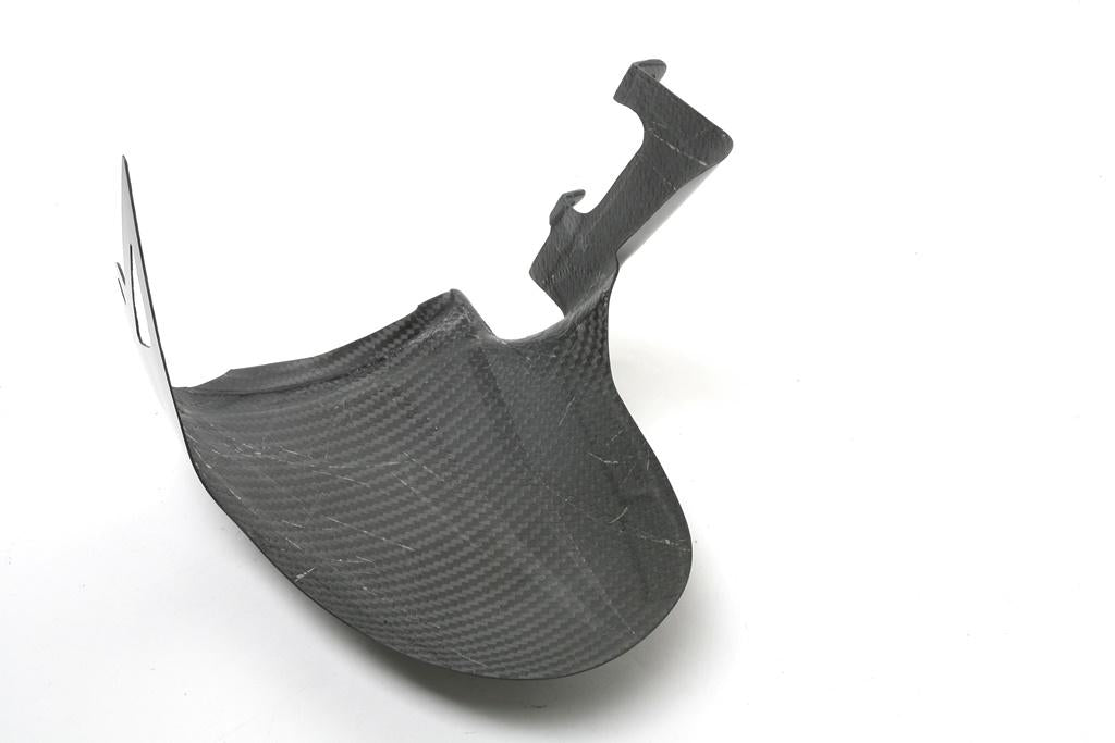 Rear Mudguard – Short ( 2005 - )