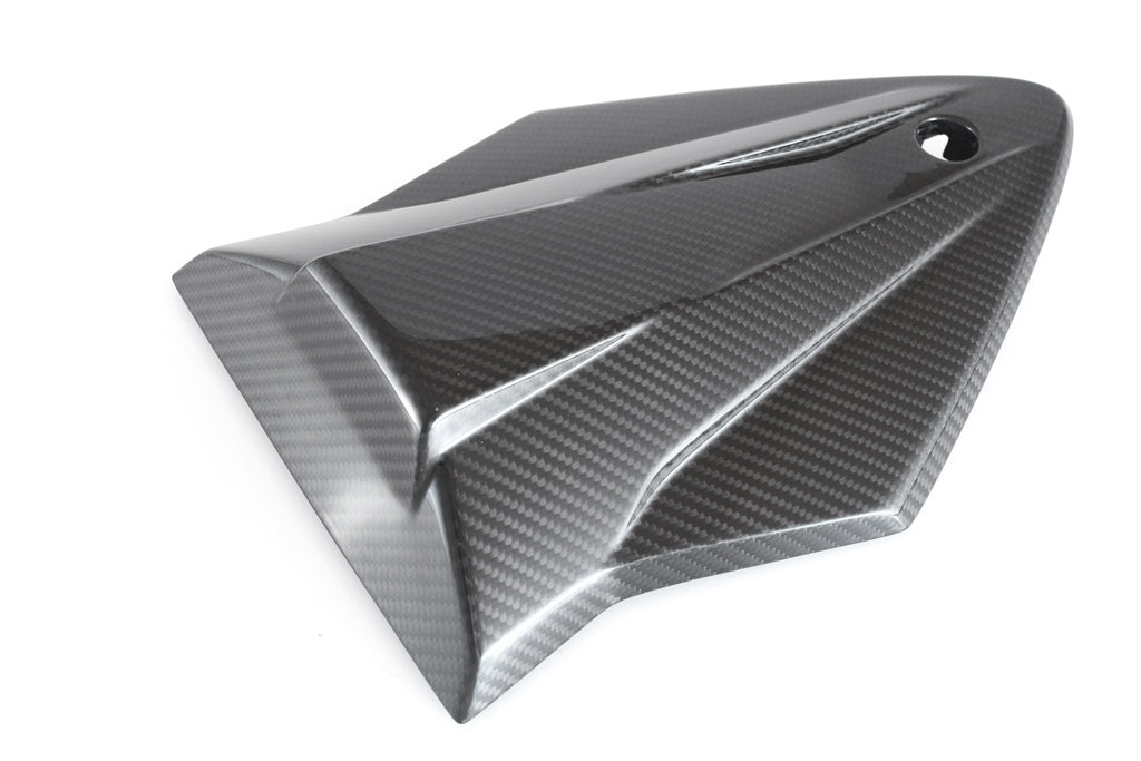 SEAT COVER Without Subframe