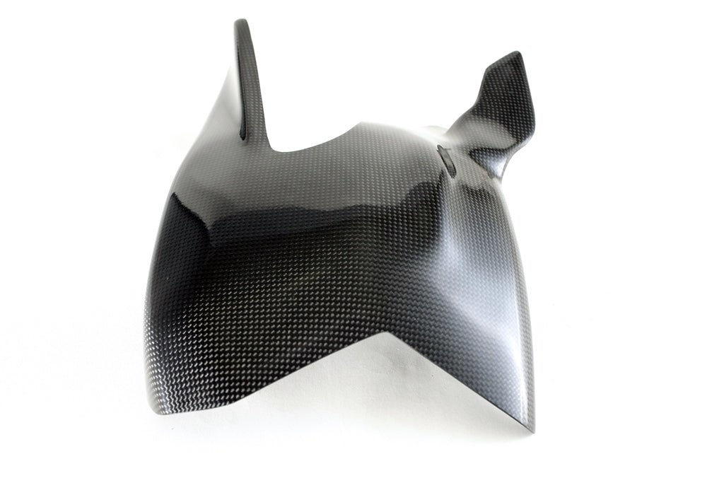 Swingarm Guard