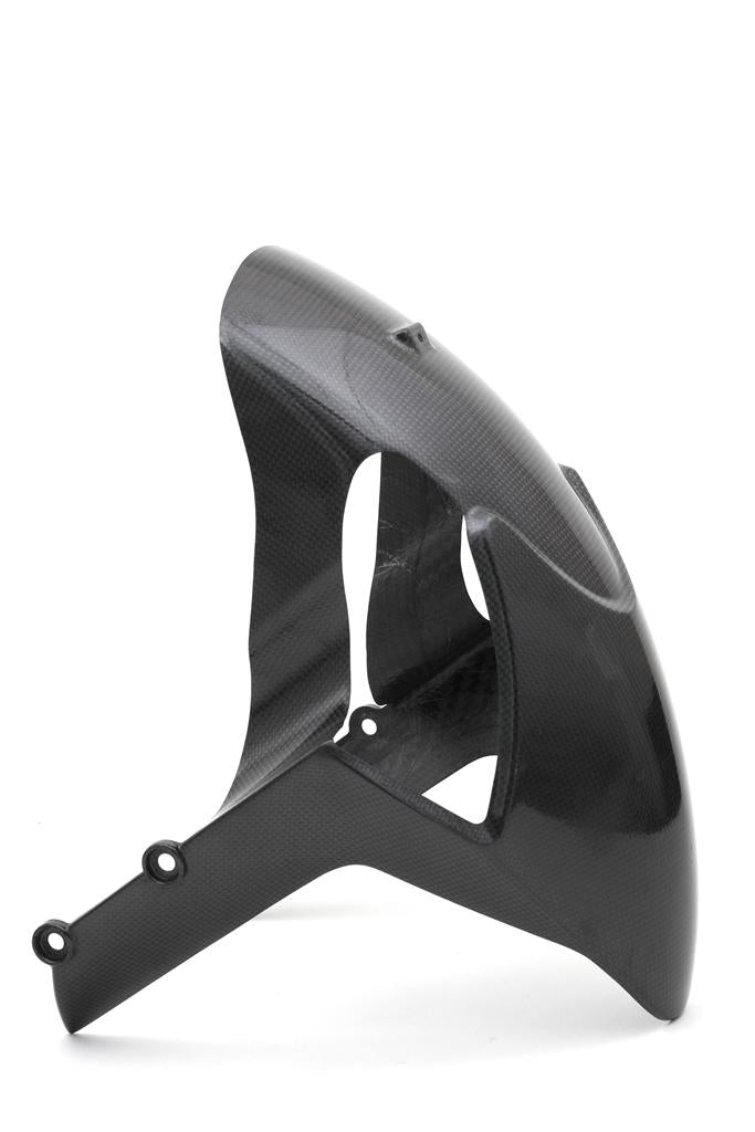 Front Mudguard