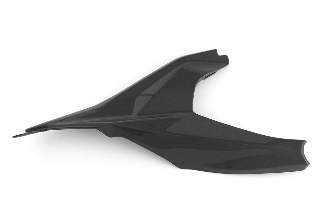 Frame Protection Guard - Left