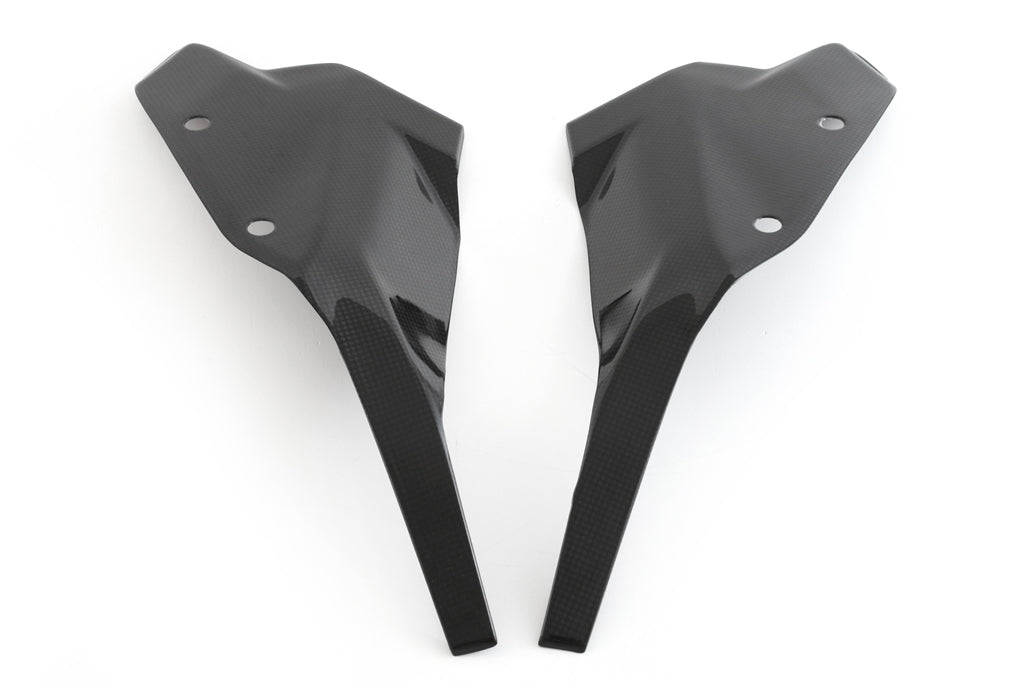 Frame Protection - Set