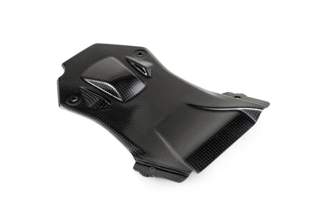 Seat / Tail Heat Cover OEM - Small