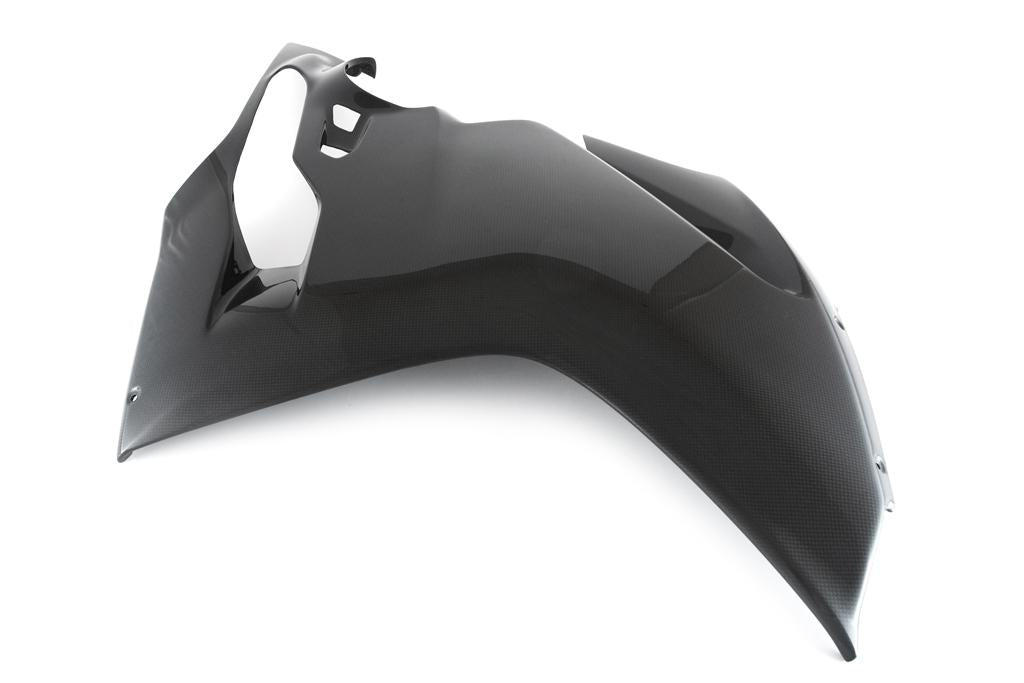 Fairing Side Panel - Right, Racing