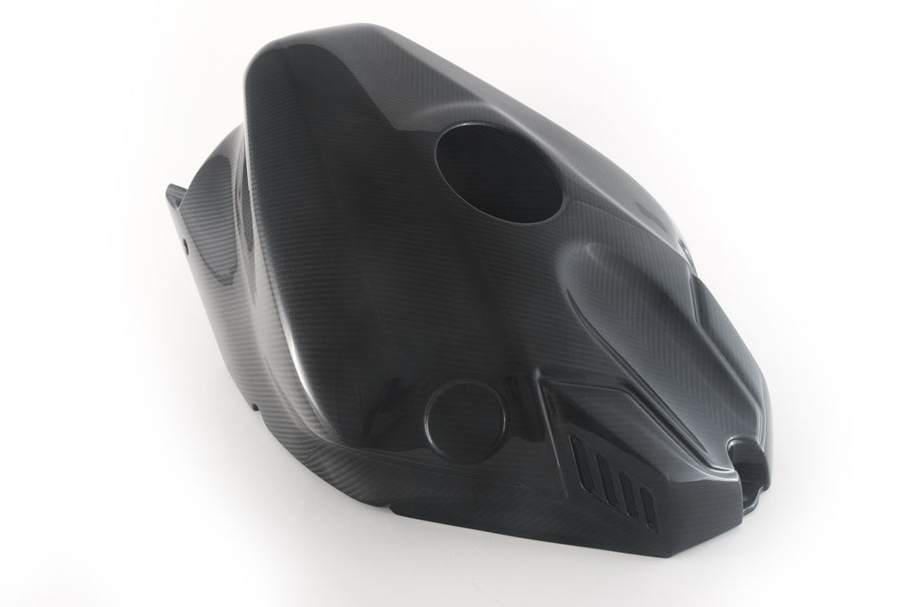 Race Fairing - Yzf-R1/M