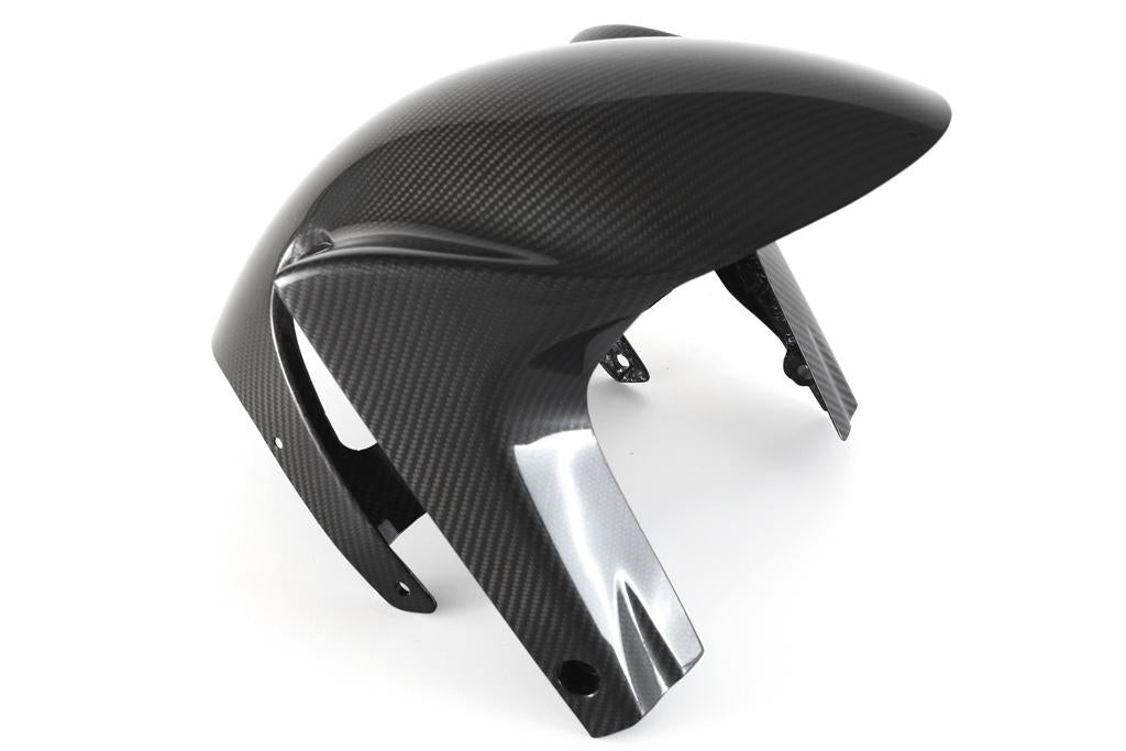 Front Mudguard