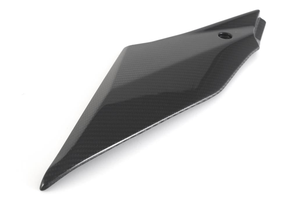 Under Tank Side Panels - Set