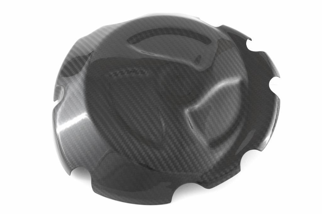 Clutch Cover Protection Guard