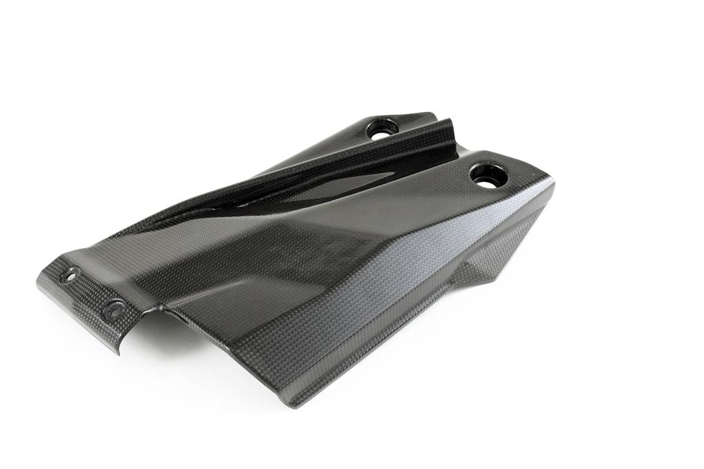 Belly Covers Strada - Set