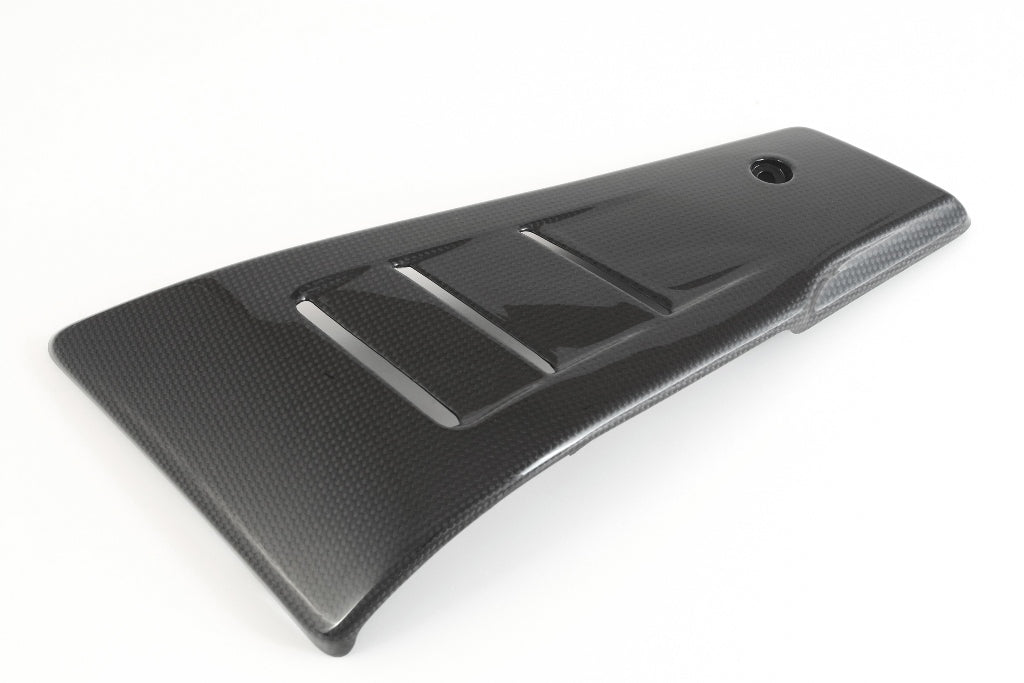 Belly Covers Strada - Set