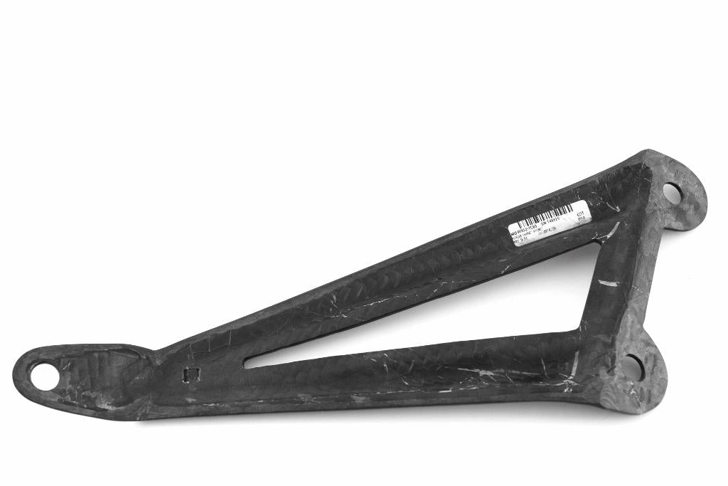 Muffler Exhaust Bracket