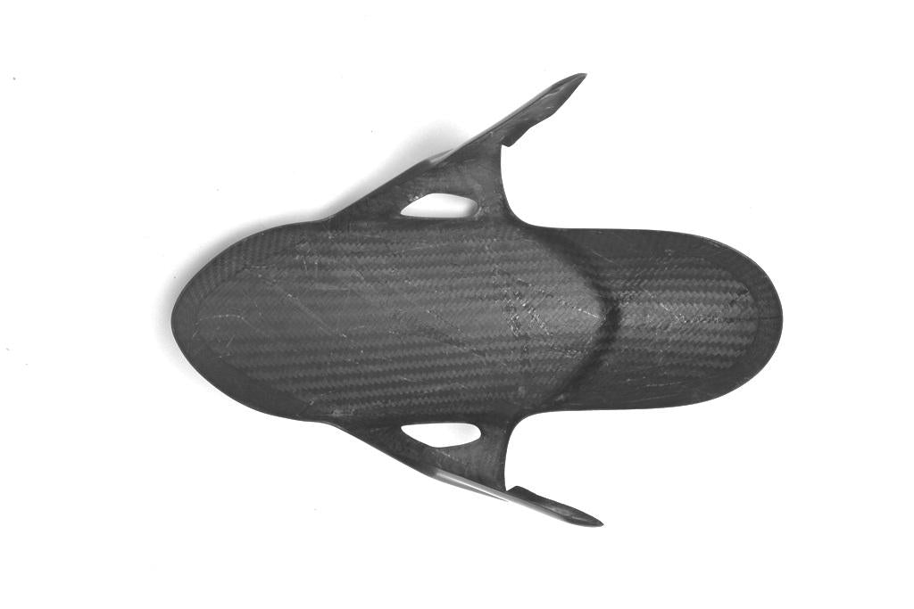 Front Mudguard S2r/S4r