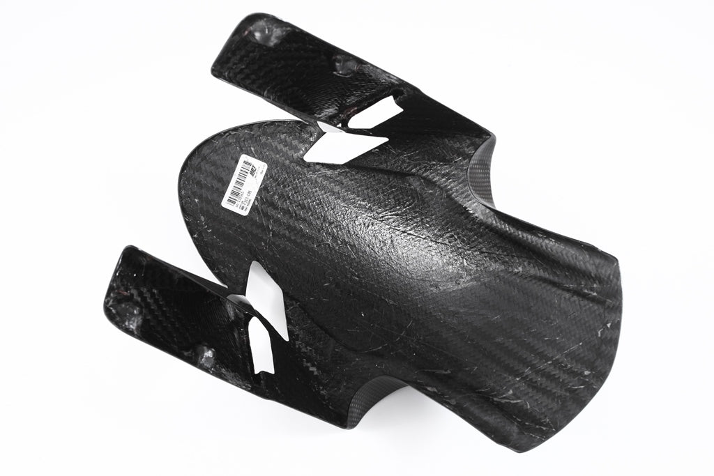 Front Mudguard