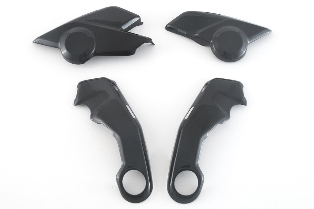 Frame Cover - Set