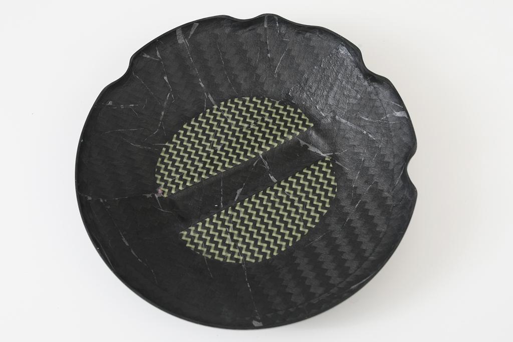 Clutch Cover Protection Guard