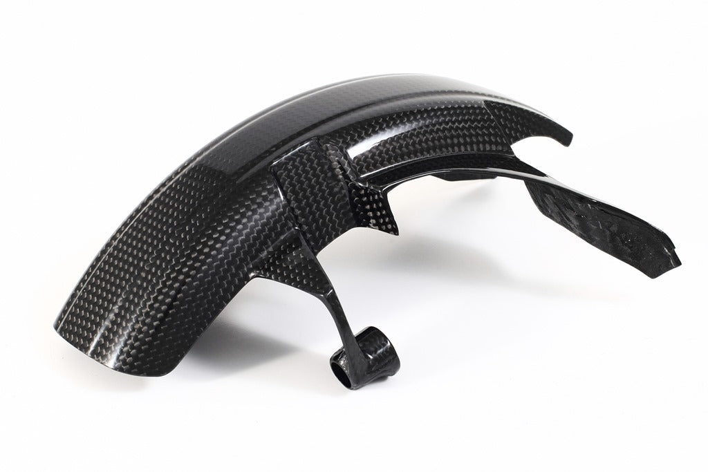 Chain Guard - Rear Sprocket