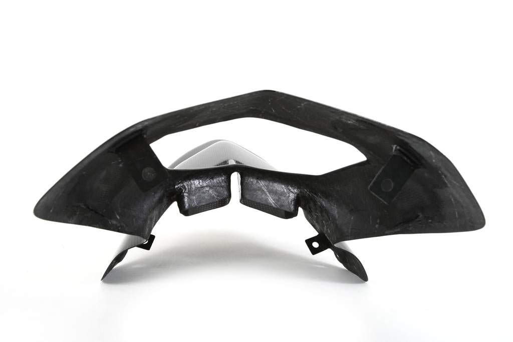 Headlight Fairing Strada