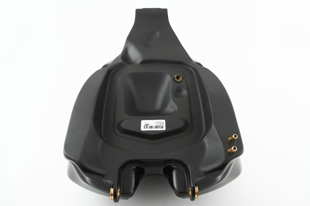 Fuel Tank-Oversize (25 L)