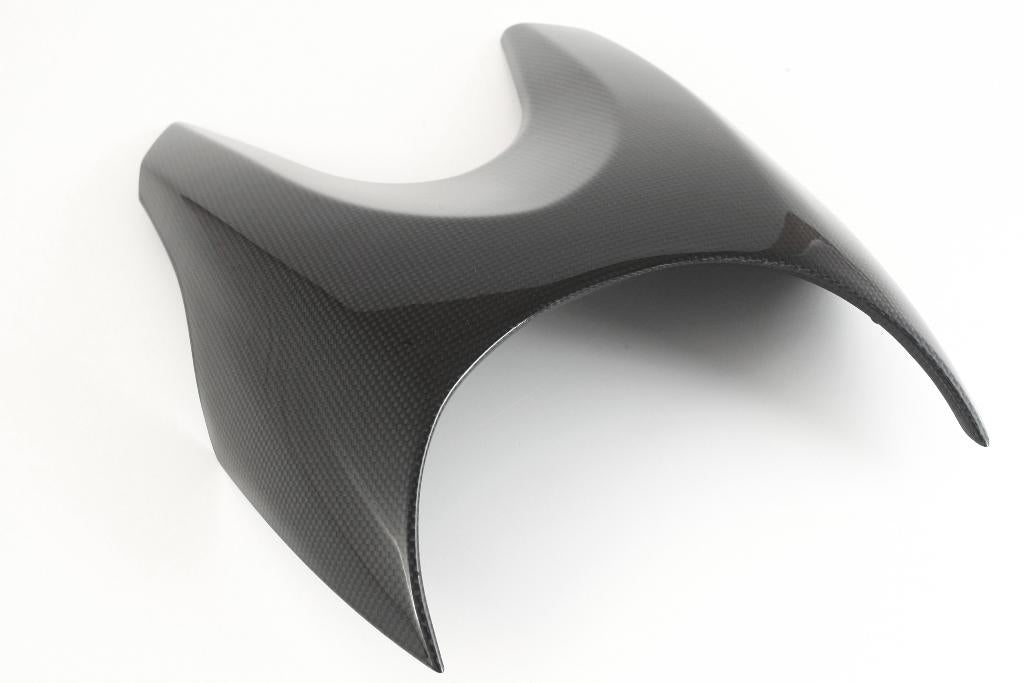 Headlight Fairing Strada