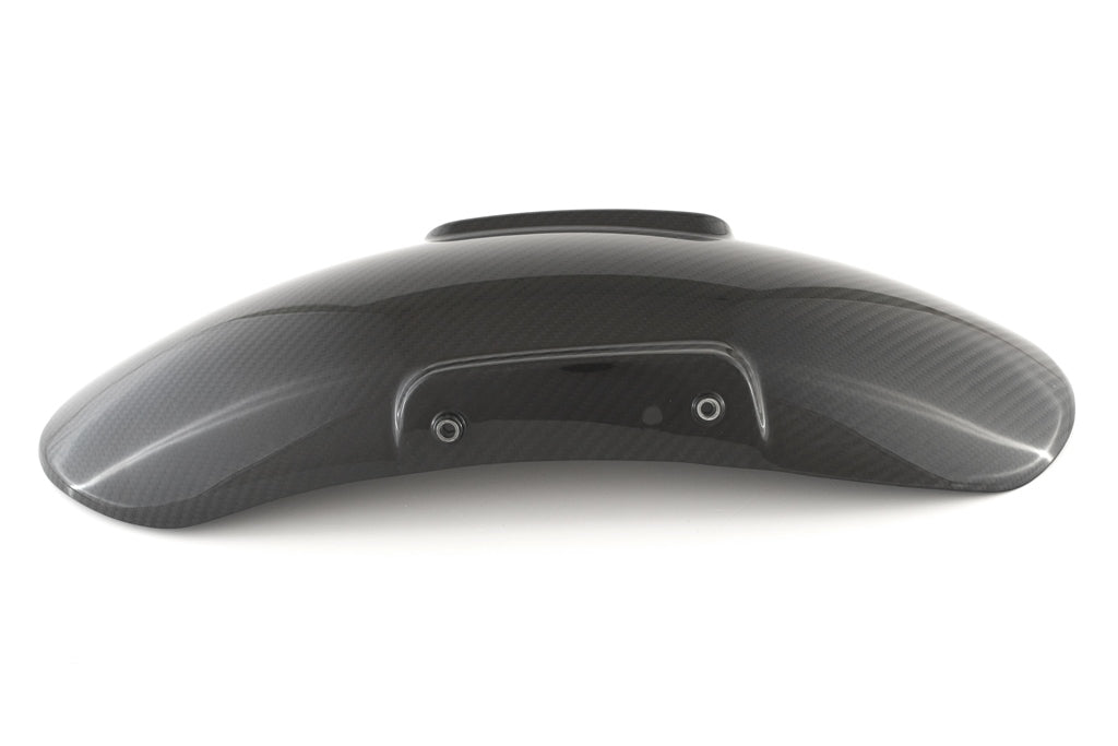 Front Mudguard