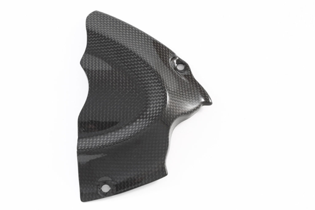 Sprocket Cover
