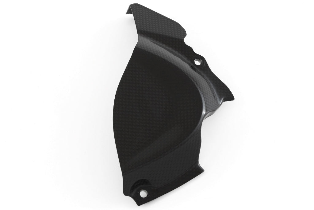 Sprocket Cover
