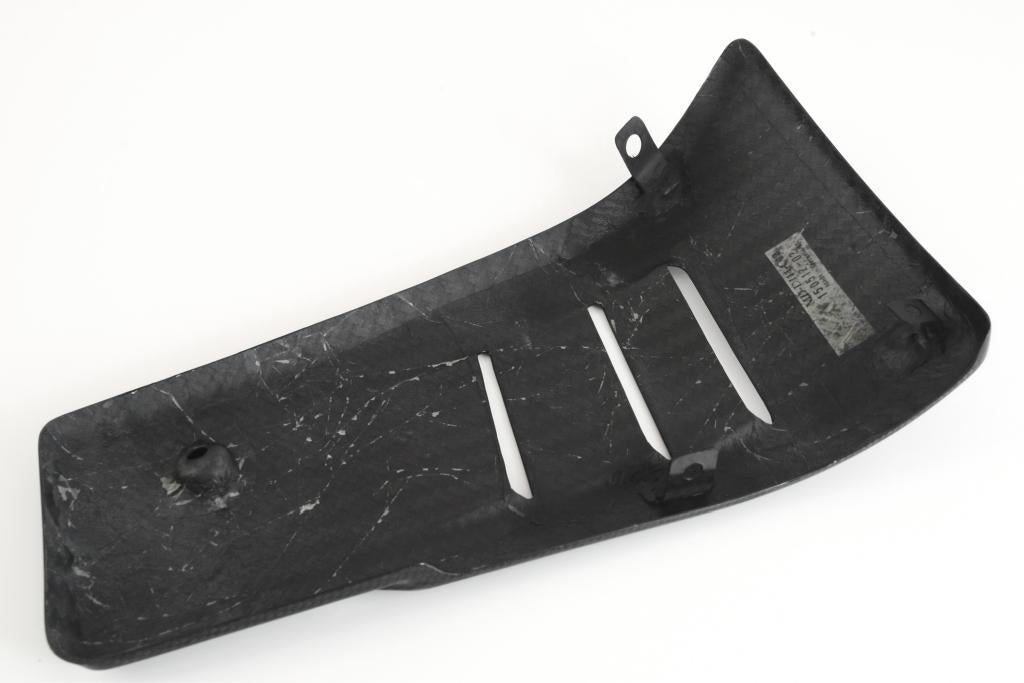 Belly Covers Strada - Right