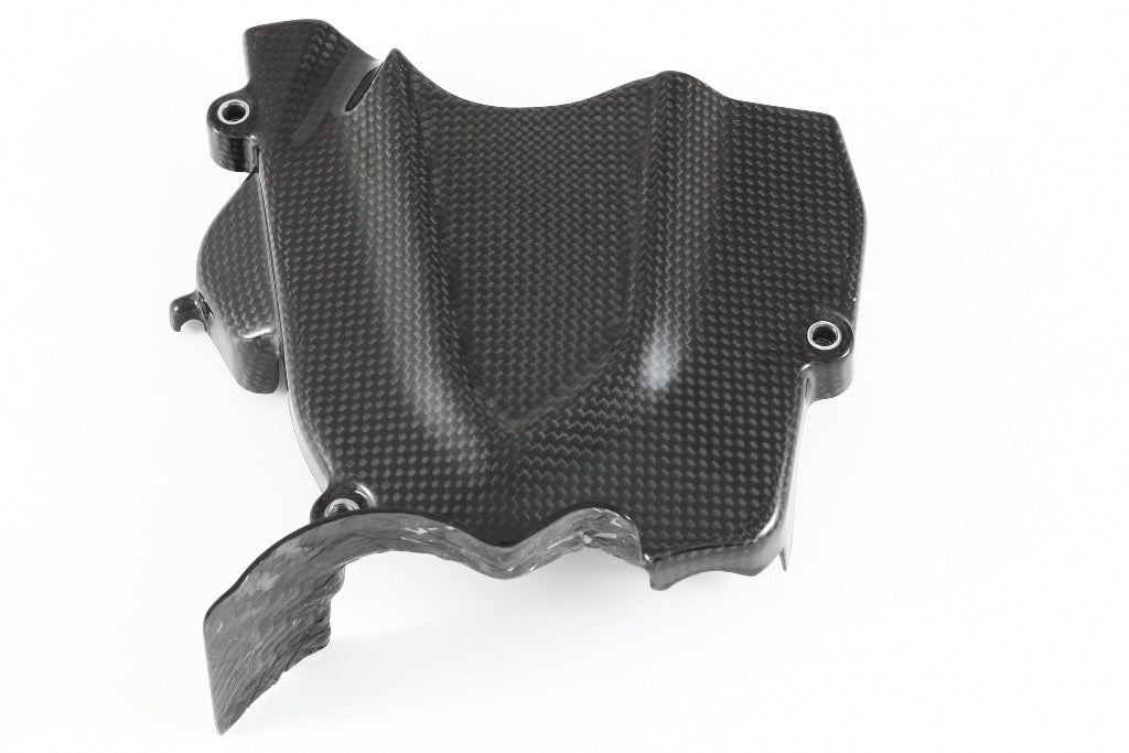 Sprocket Cover