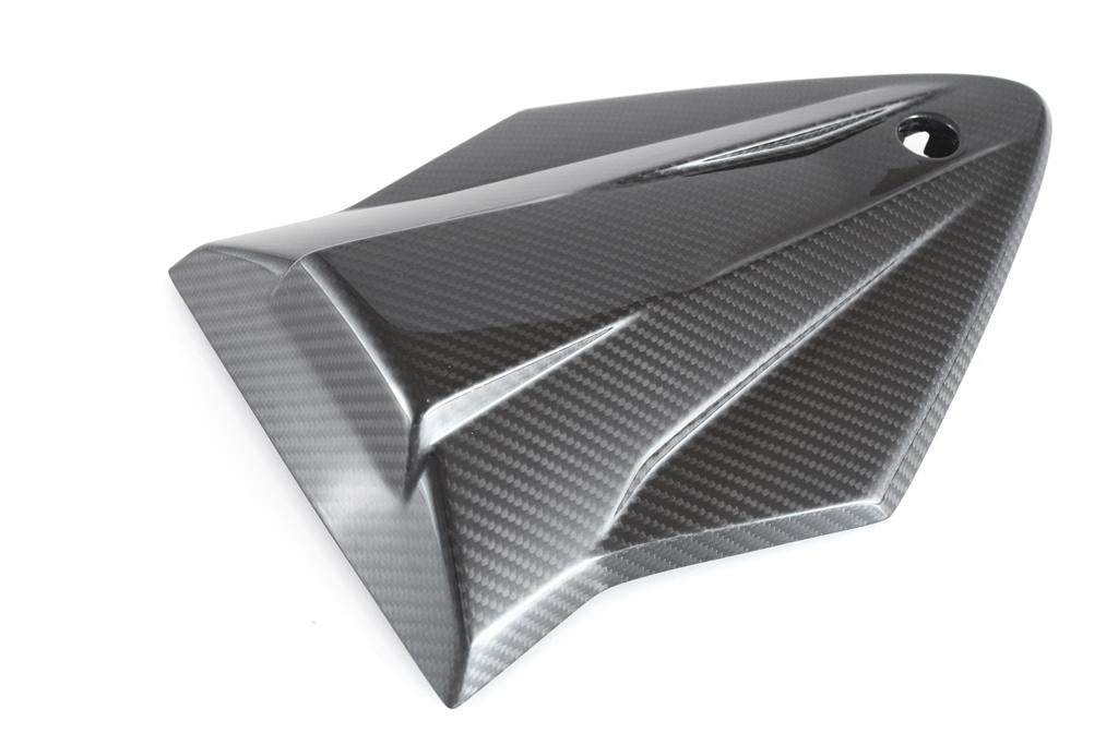 SEAT COVER Without Subframe