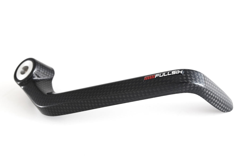 Lever Guard - Vega