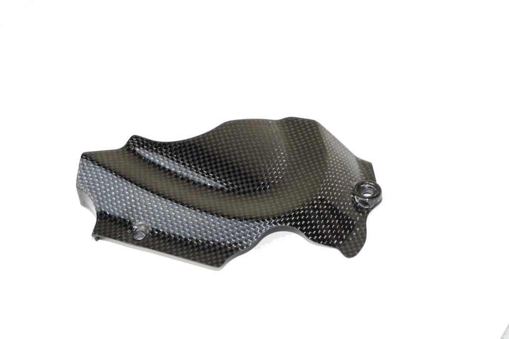 Sprocket Cover