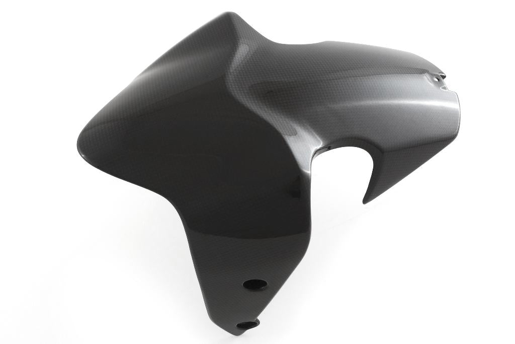 Front Mudguard