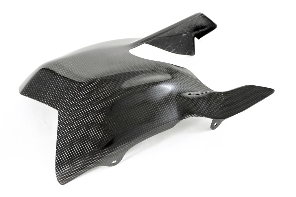 Swingarm Guard