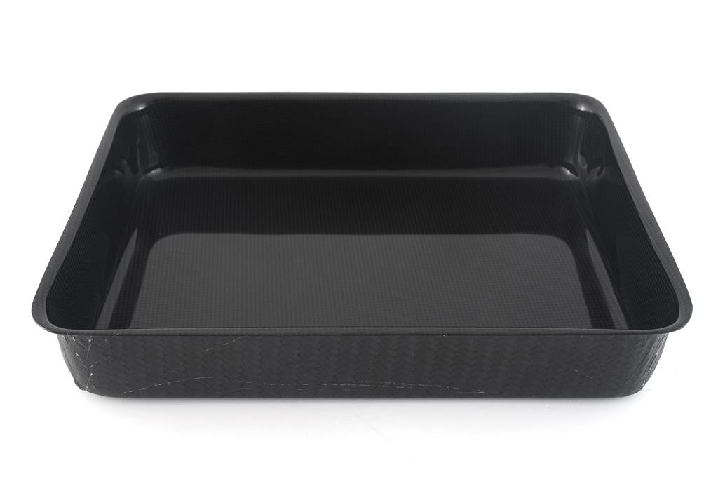 Carbon Tool Tray 260mm X 360mm X 65mm