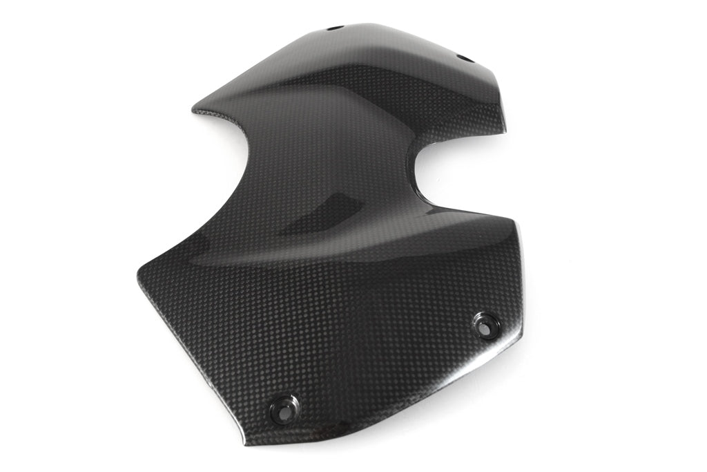 Tank Cover V2
