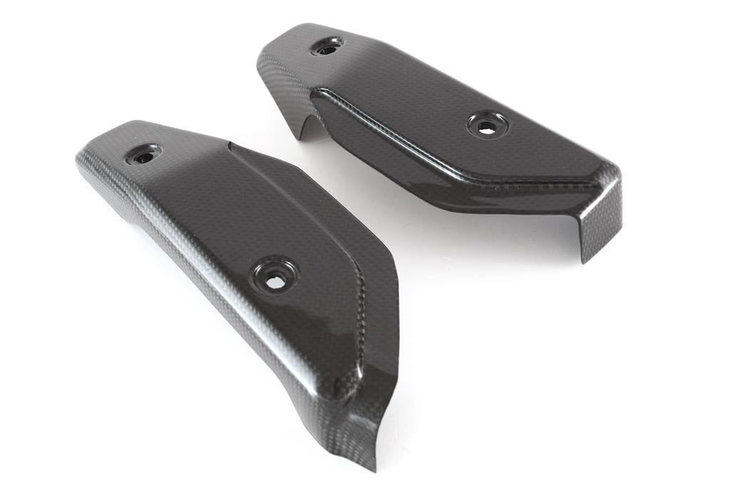 Radiator Cover - Set