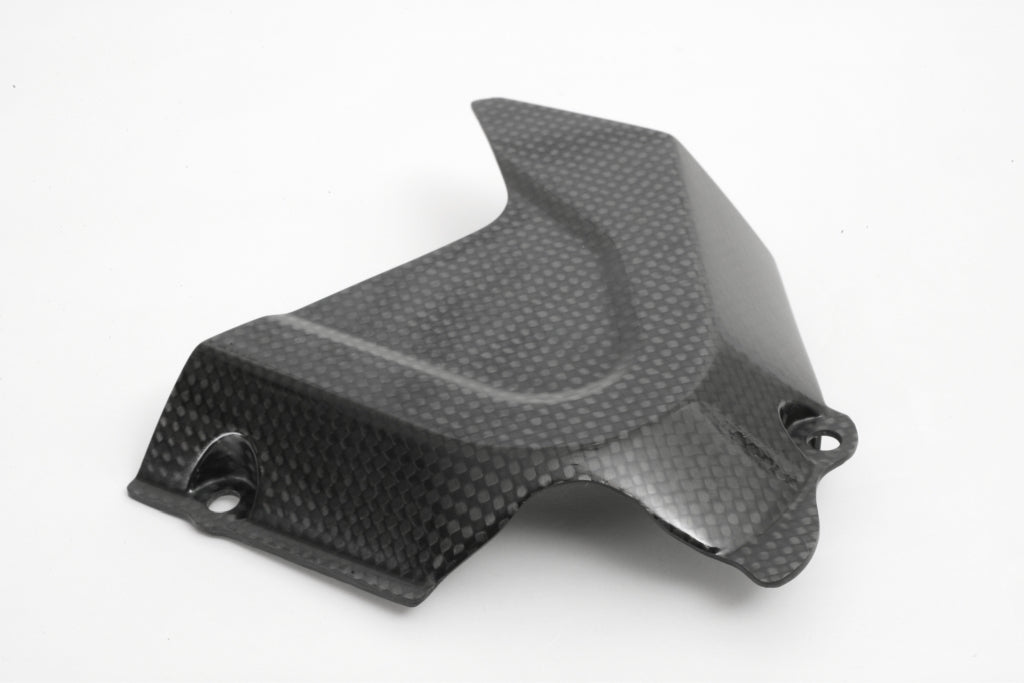 Sprocket Cover