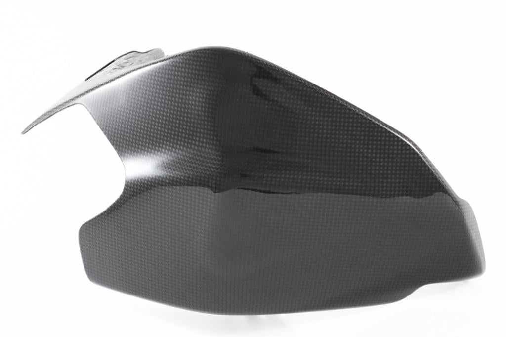 Swingarm Guard - Guard