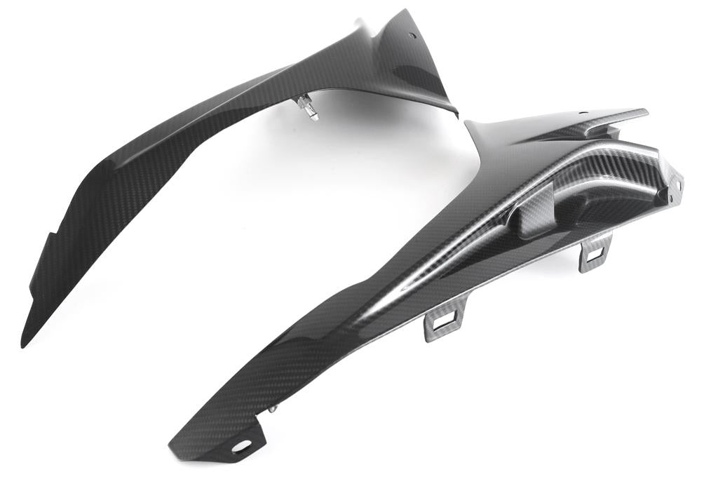 Fairing Covers Oem - Set