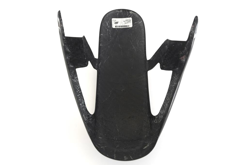 Front Mudguard