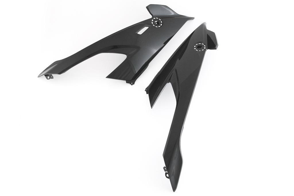 Fairing Side Panel - Set