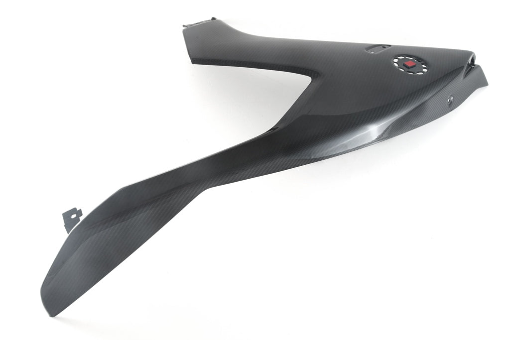 Fairing Side Panel - Left