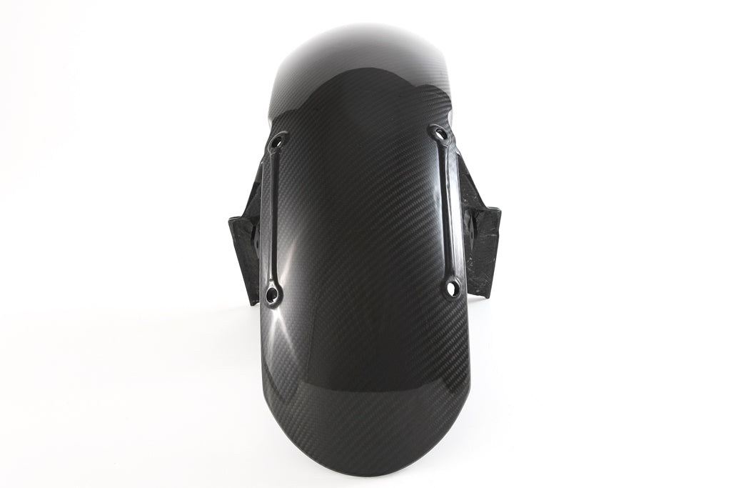 Front Mudguard