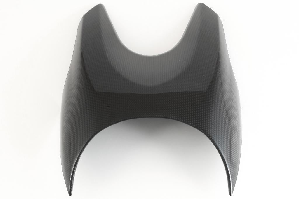 Headlight Fairing Strada