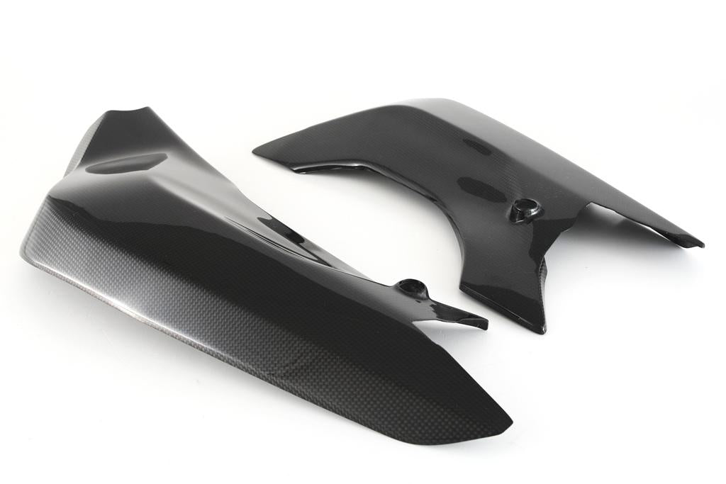 Swingarm Cover - Set