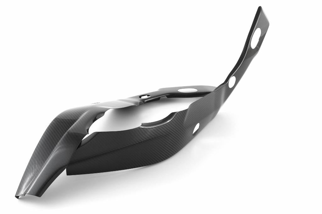 Frame Protection Guard - Set