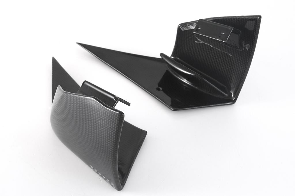 Winglets Fullsix - Set