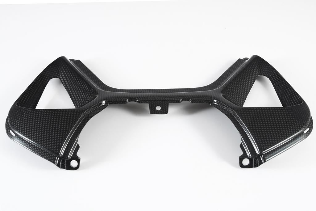Seat / Tail Inserts