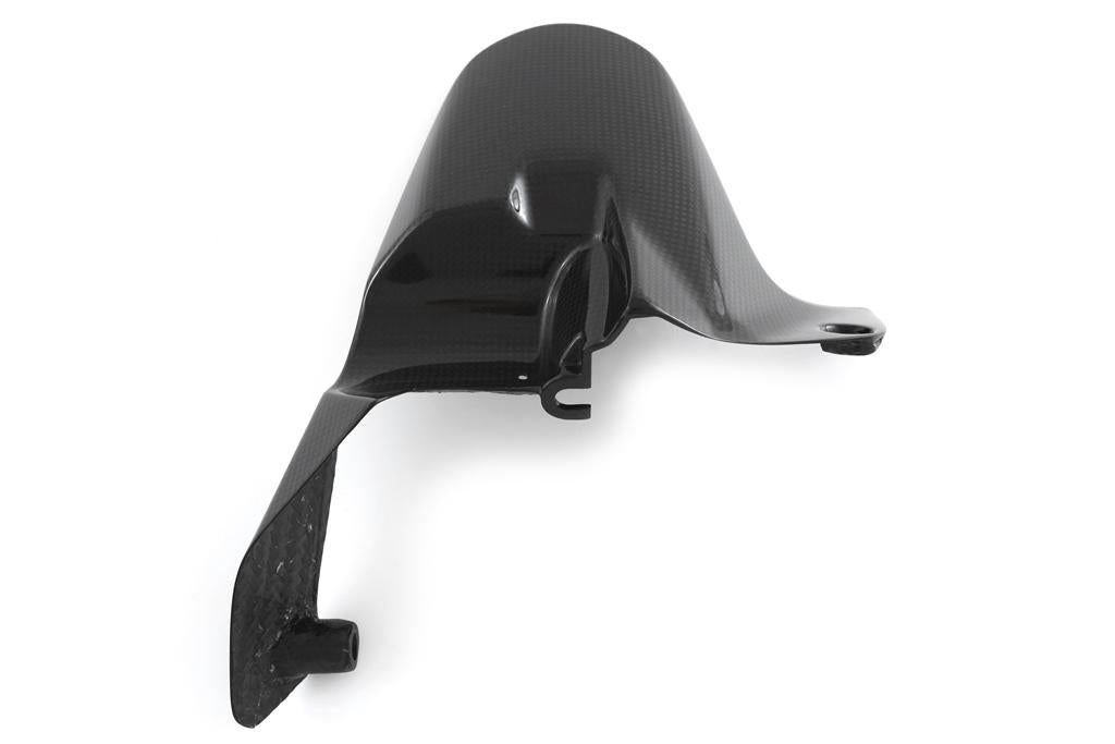 Rear Mudguard